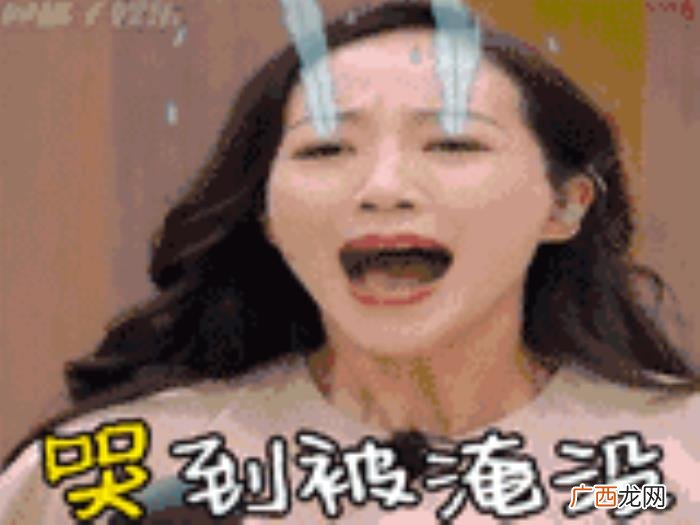 韩雪与景甜，昔日京城四美韩雪景甜甘薇白冰如今境遇大不同
