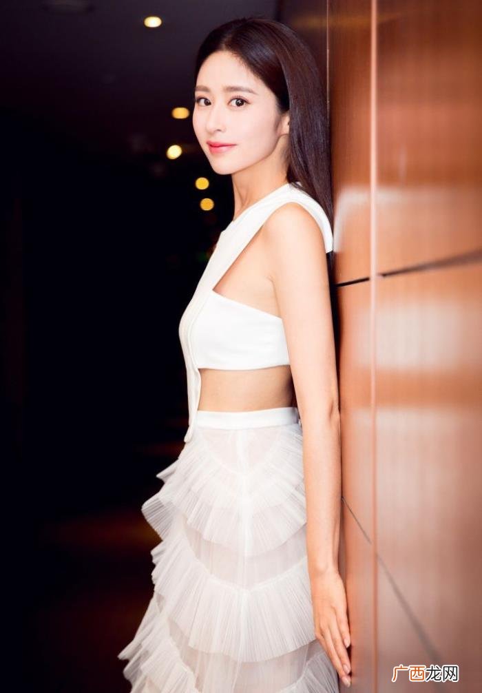 颖儿付辛博，169的颖儿美腿长过180的付辛博