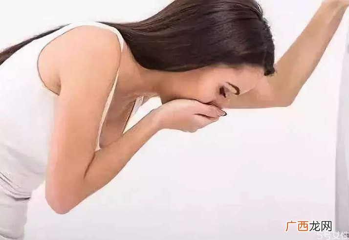 晕车贴孕妇可以用吗 孕妇晕车怎么办
