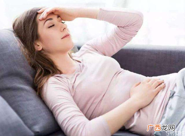 晕车贴孕妇可以用吗 孕妇晕车怎么办