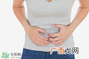 怀孕2个月肚子隐隐作痛 怀孕2个月肚子疼是怎么回事