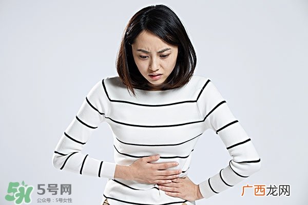 怀孕2个月肚子隐隐作痛 怀孕2个月肚子疼是怎么回事