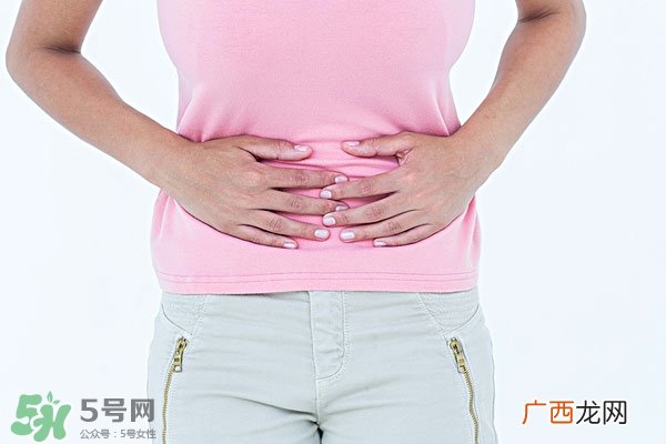 怀孕2个月肚子隐隐作痛 怀孕2个月肚子疼是怎么回事