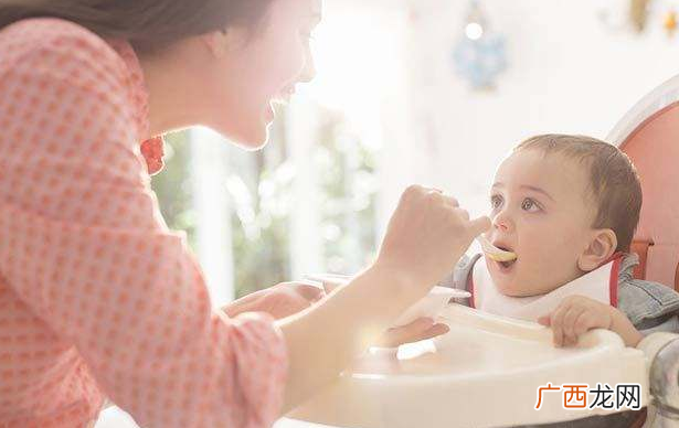 羊水指数和羊水深度有什么区别 羊水指数过少怎么办