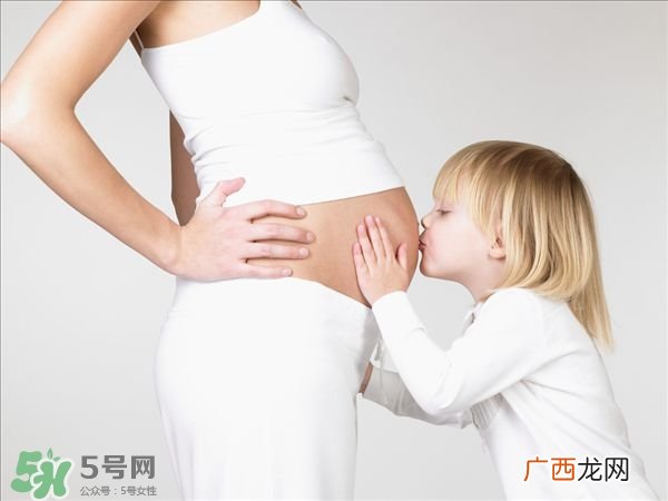 胎儿不入盆的原因 孕期晚不入盆的原因