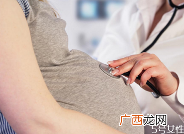 孕妇气喘不过来怎么办 孕妇气短会导致孩子缺氧吗