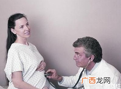 孕妇气喘不过来怎么办 孕妇气短会导致孩子缺氧吗