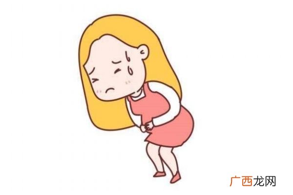 孕期拉肚子是怎么回事呢 孕期拉肚子对宝宝有影响吗