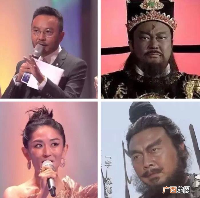 王一博跳舞，神的孩子王一博跳舞点燃双十一晚会现场