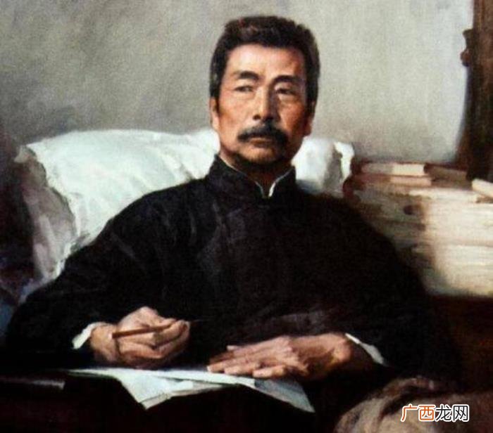 长衫套马褂，马褂长衫为什么是民国男神们的标配