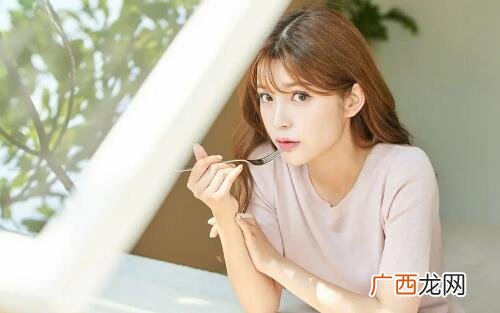 什么样的男生会被女生倒追?学会了你也被倒追