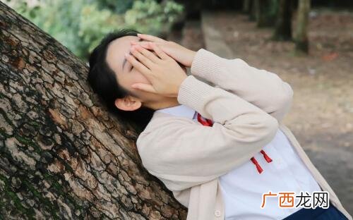 什么样的男生会被女生倒追?学会了你也被倒追