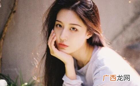 你追女生总是失败的原因是什么？越早知道越好