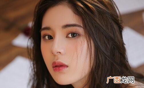 你追女生总是失败的原因是什么？越早知道越好