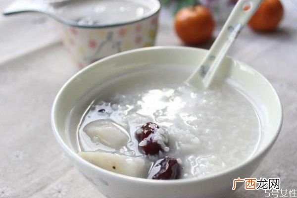 孕妇可以吃山药粥吗 孕妇吃山药粥有什么注意的吗