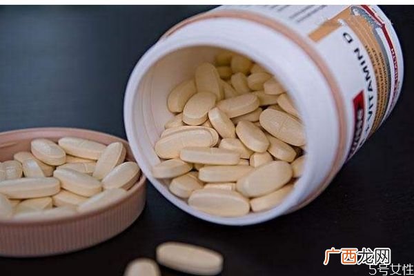孕妇吃食要注意什么呢 孕妇每天必须吃什么呢