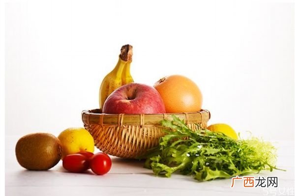 孕妇吃食要注意什么呢 孕妇每天必须吃什么呢
