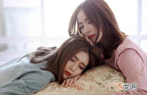怎么跟女生说晚安比较好？把晚安换成这几句