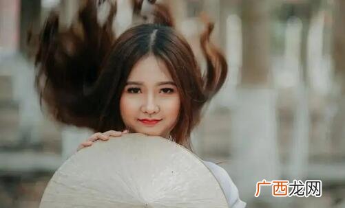 狮子座女生喜欢什么样的男生？了解了再去追