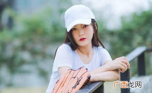 狮子座女生喜欢什么样的男生？了解了再去追