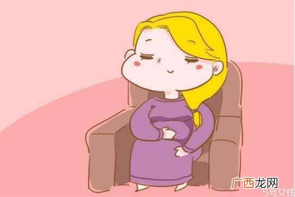 多大会有胎动呢 胎动的频率应该是怎么样的呢