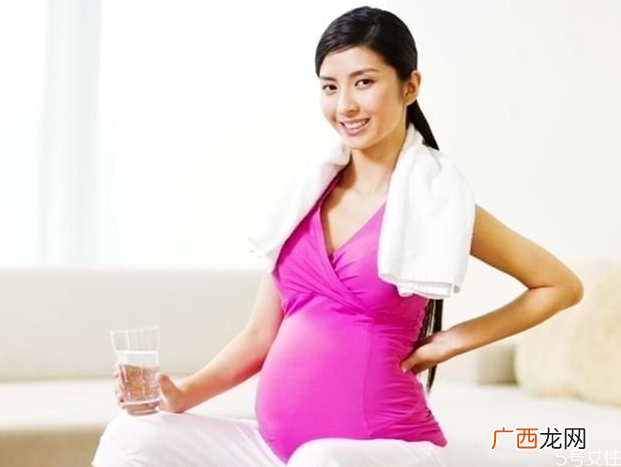 怀孕初期出血怎么回事 怀孕初期出血怎么办