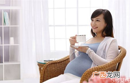 孕妇落枕了怎么办 孕妇落枕了可以拔罐吗