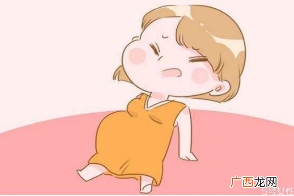 什么是羊膜带 羊膜带出现对孕妇有伤害吗