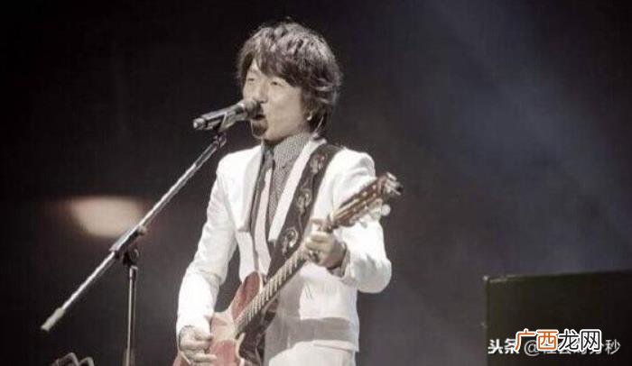 羽泉演唱会，羽泉年底演唱会于27日取消并开始退票