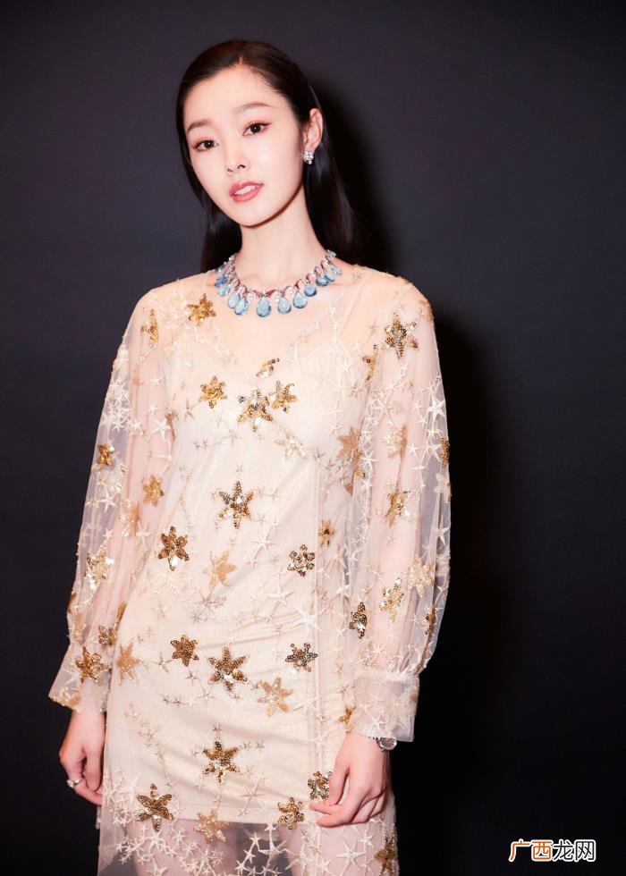 张天爱日常，张天爱乔欣日常look原来这么好看
