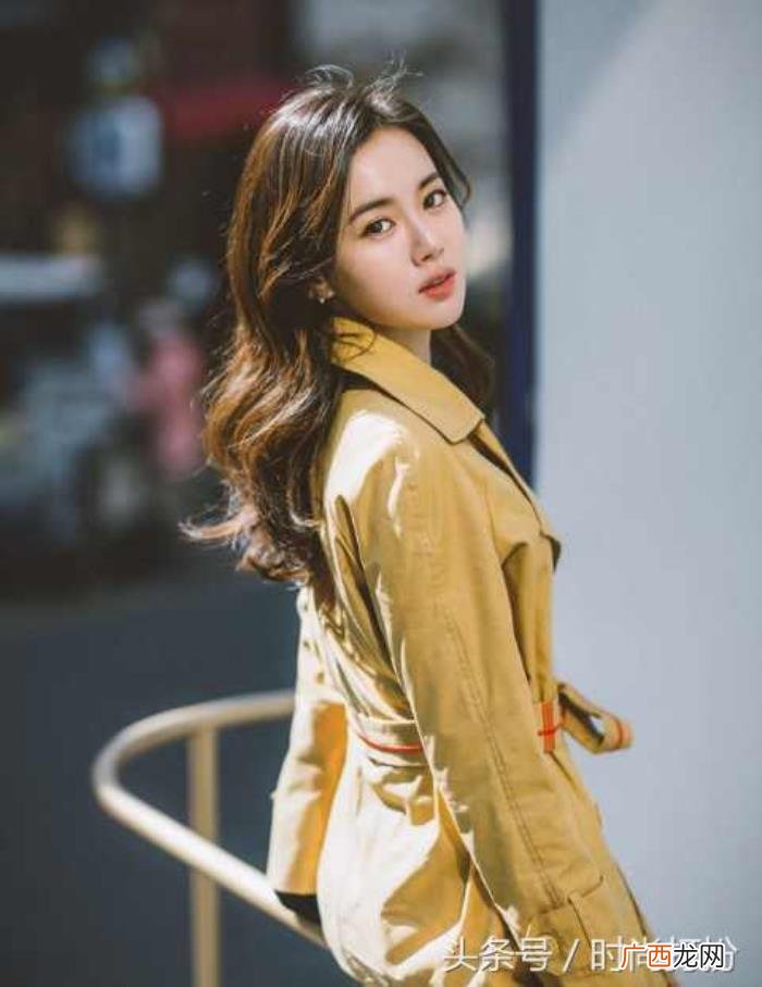 江铠同的美，29岁毛晓彤和27岁江铠同都是清纯美女
