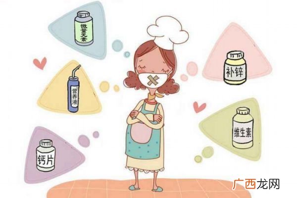 孕妇营养过剩的症状 孕妇营养过剩对胎儿的影响