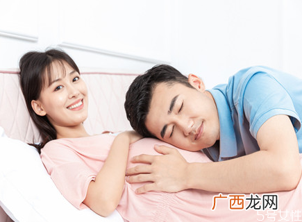 胎儿心脏什么时候发育完全 胎儿心脏不好的征兆