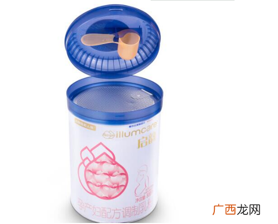 启韵孕妇奶粉里的菊粉是什么 惠氏启韵奶粉什么时候喝比较好