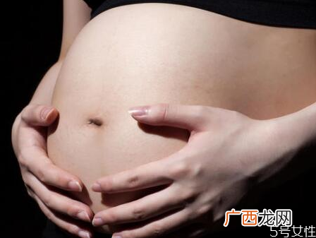 孕妇蹲厕所要注意什么 孕妇吃什么能马上通便