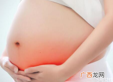 孕妇蹲厕所要注意什么 孕妇吃什么能马上通便