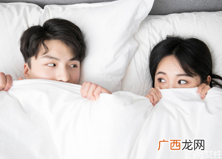 孕期同房避免流产怎么办 孕期如何安全的性生活