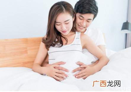 孕期同房避免流产怎么办 孕期如何安全的性生活