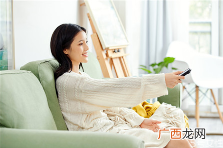宫内早孕好不好 宫内早孕怎么办