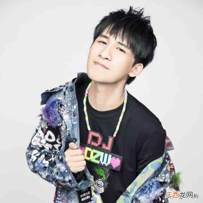 弦子新专辑，大张伟、弦子、吉克隽逸均推出新专辑