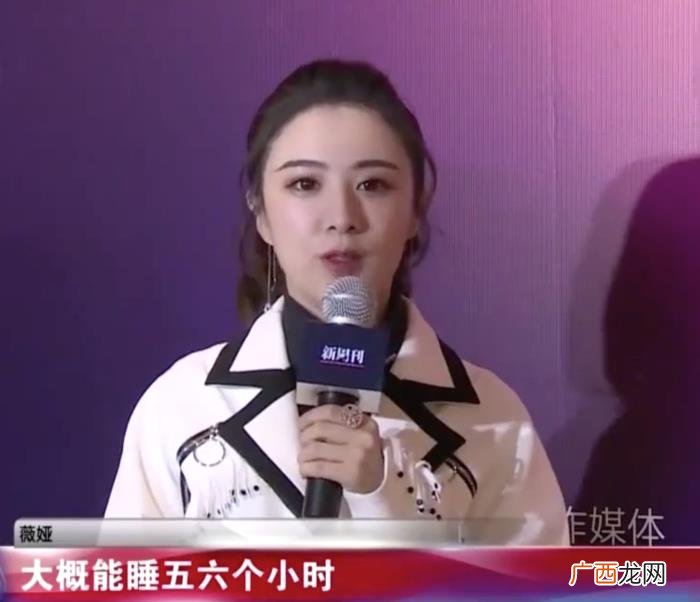 李佳琦薇娅，看看薇娅和李佳琦的真实关系就知道了
