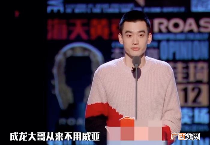 李佳琦薇娅，看看薇娅和李佳琦的真实关系就知道了