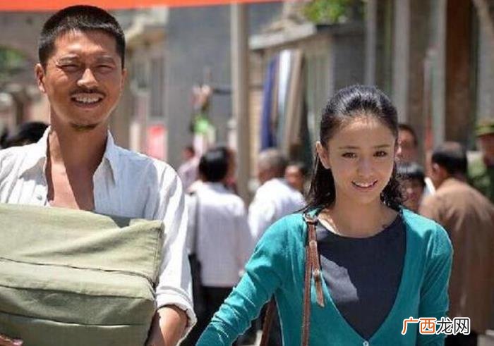 吕一的老公，吕一老公钱泳辰晒了张和女CEO的亲密合照