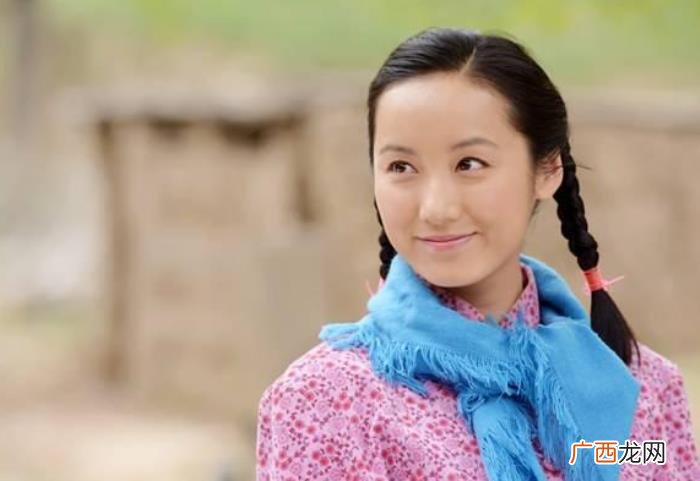 吕一的老公，吕一老公钱泳辰晒了张和女CEO的亲密合照