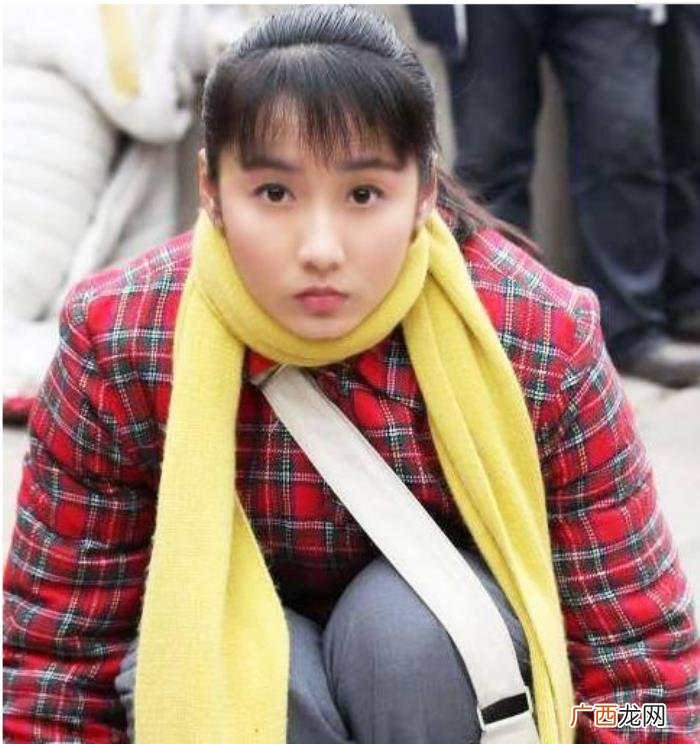 吕一的老公，吕一老公钱泳辰晒了张和女CEO的亲密合照