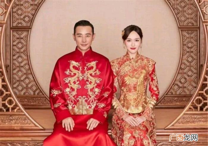 李心艾罗晋，李心艾回复网友罗晋唐嫣生下龙凤胎