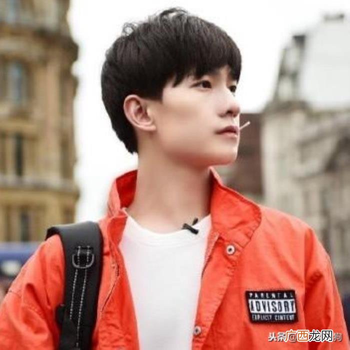 杨洋接综艺，花少2后时隔五年杨洋再接综艺常驻