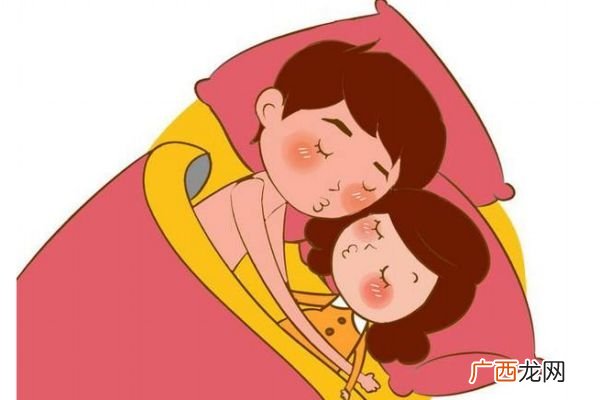 孕期可以有性生活吗 孕期高潮对胎儿有影响吗