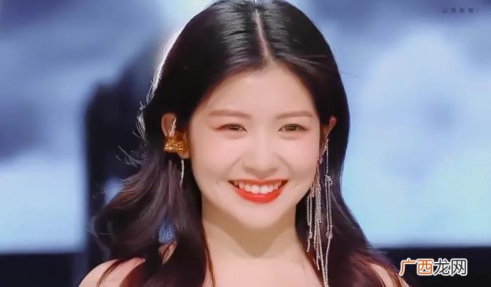 赖美云经历，赖美云用自身经历告诉了我们什么叫