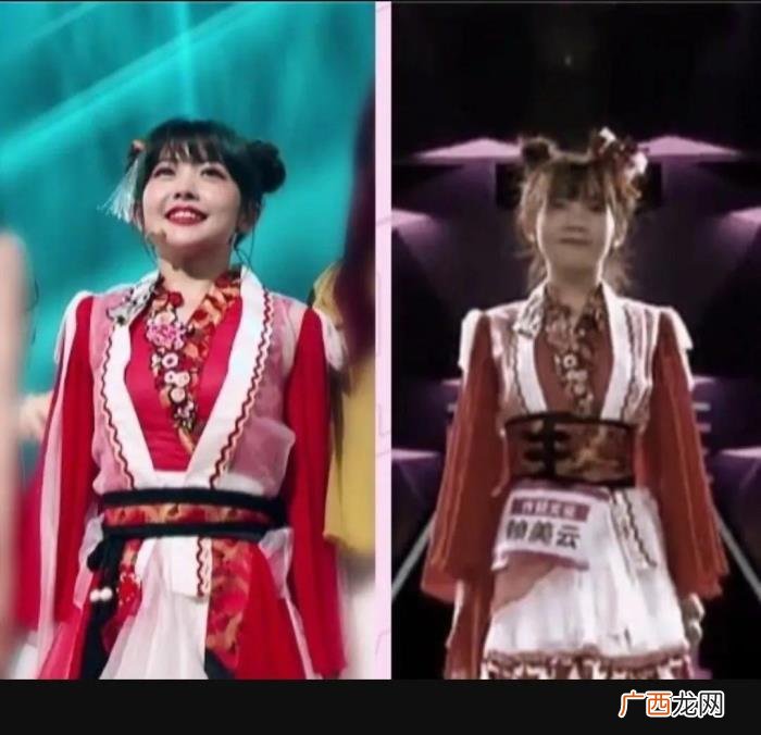 赖美云经历，赖美云用自身经历告诉了我们什么叫